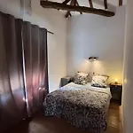 Holiday home La P'tite Maiz - Le Bourg-de-Visa
