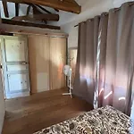Holiday home La P'tite Maiz - Le Bourg-de-Visa